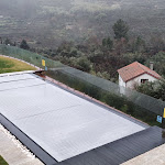 Photo n°13 de l'avis de Luis.o fait le 02/01/2024 à 18:04 sur le  Empreendimento Serra à Cortes do Meio