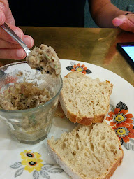 Photo n°102 de Restaurant Chez Félix à Troyes ()