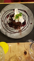 Photo n°26 de L'atelier des saveurs à La Mure ()