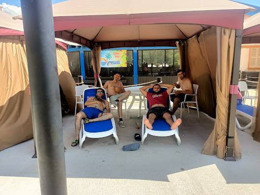 Water Park «Hawaiian Falls Waco», reviews and photos, 900 Lake Shore Dr, Waco, TX 76708, USA