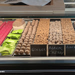 Photo n°10 de l'avis de Ing..i fait le 22/03/2022 à 18:22 sur le  109officine à Lamezia Terme