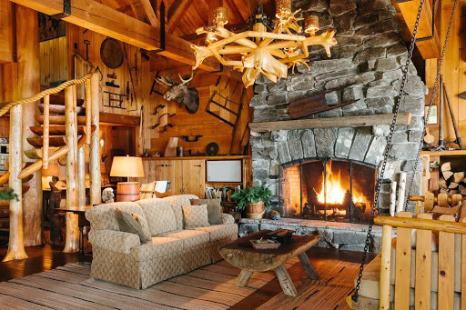 Real Estate Agency «Adirondack Premier Properties, Inc. Lake Placid Real Estate», reviews and photos, 2429 Main St, Lake Placid, NY 12946, USA