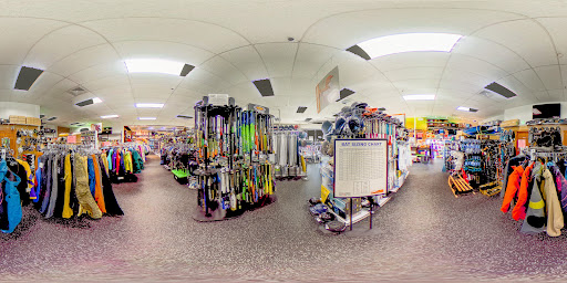 Sporting Goods Store «Play It Again Sports», reviews and photos, 800 S Hover Rd #43, Longmont, CO 80501, USA