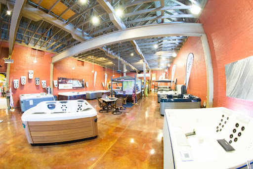 Boutique «The Cannery Center», reviews and photos, 2005 N Washington Blvd, Ogden, UT 84414, USA