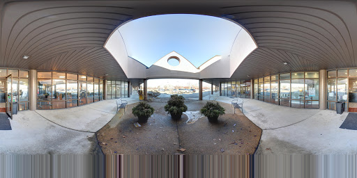 Beauty Salon «Divas Salon & Spa», reviews and photos, 707 W Jefferson St, Shorewood, IL 60404, USA