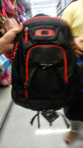 Sporting Goods Store «Academy Sports + Outdoors», reviews and photos, 4920 N Garland Ave, Garland, TX 75040, USA