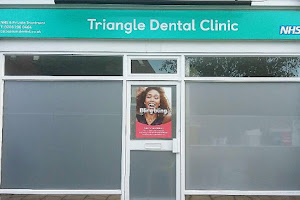 Triangle Dental Clinic
