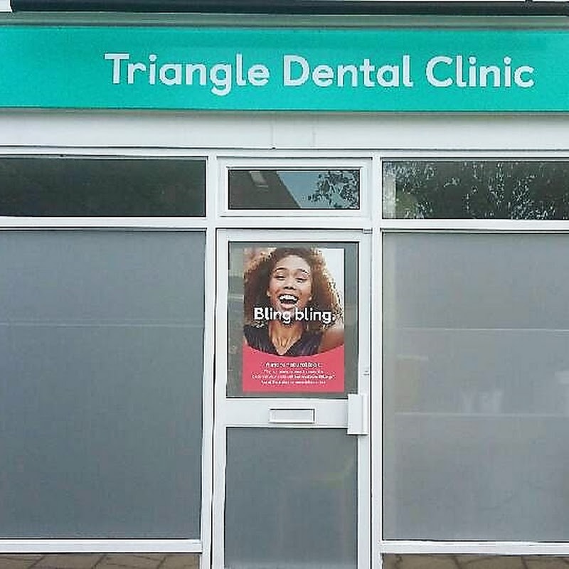 Triangle Dental Clinic