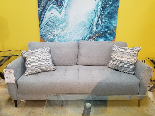 Furniture Store «Marlo Furniture», reviews and photos, 725 Rockville Pike, Rockville, MD 20852, USA