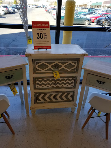 Craft Store «Hobby Lobby», reviews and photos, 655 Fieldstown Rd, Gardendale, AL 35071, USA