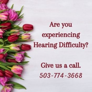 Hearing Resources Audiology Center