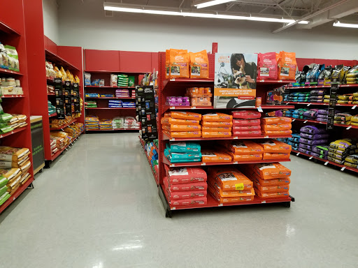 Pet Supply Store «Petco Animal Supplies», reviews and photos, 2230 Marlton Pike W #3, Cherry Hill, NJ 08002, USA