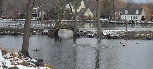 Art Museum «The Heckscher Museum of Art», reviews and photos, 2 Prime Ave, Huntington, NY 11743, USA