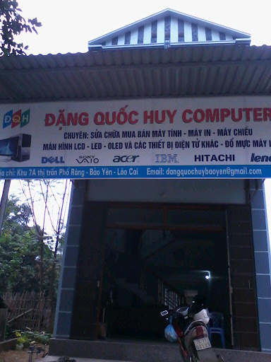 Af1qipmoby1mac1vs3mgngyry5xkvircx Ybty 8s2a2