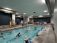 Gold's Gym - Photo 6 - Car repair in Kennewick, WA, Kennewick