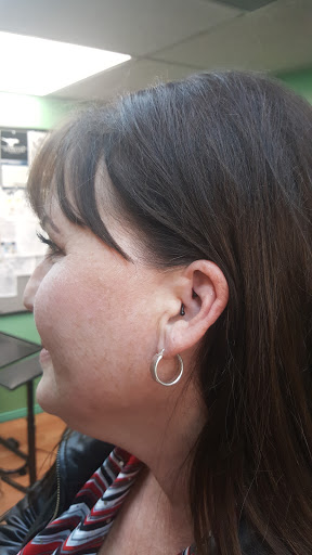 Explore south park tattoo ideas, creative tattoo ideas in Ogden, available at Unhinged Tattoos & Piercing