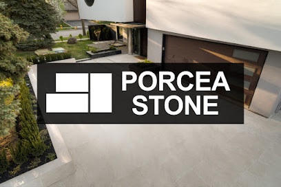 Porcea Stone