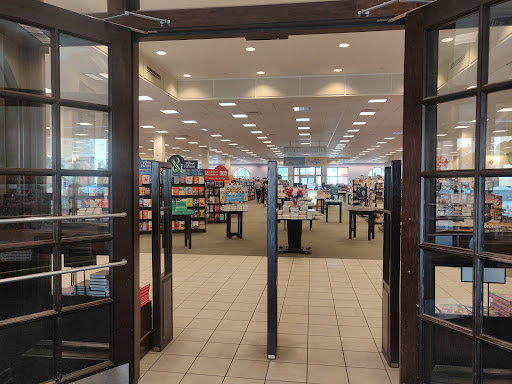 Shopping Mall «Coconut Point», reviews and photos, 23106 Fashion Dr, Estero, FL 33928, USA