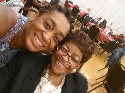 Ballroom «Kahler Hall», reviews and photos, 5440 Old Tucker Row, Columbia, MD 21044, USA