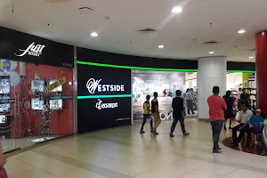 Westside - Seasons Mall, Pune image