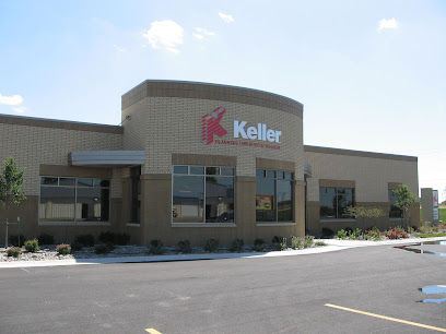 Keller, Inc.