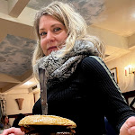 Photo n°1 de l'avis de Cali.i fait le 29/01/2023 à 19:08 sur le  Schwanen-Bräu Bernhausen GmbH à Filderstadt