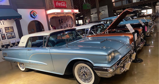 Car Wash «Teunissen Car Wash», reviews and photos, 4444 Van Buren Boulevard, Riverside, CA 92503, USA