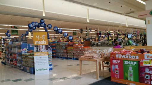 Supermarket «Super Stop & Shop», reviews and photos, 1690 Revere Beach Pkwy, Everett, MA 02149, USA