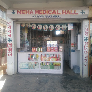 Neha Medical Hall photo