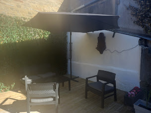 Photo n°10 de Tacos du Léon à Saint-Pol-de-Léon ()