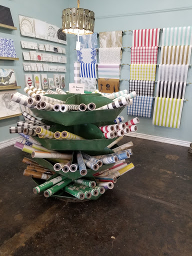 Gift Shop «Hester & Cook», reviews and photos, 2728 Eugenia Ave, Nashville, TN 37211, USA