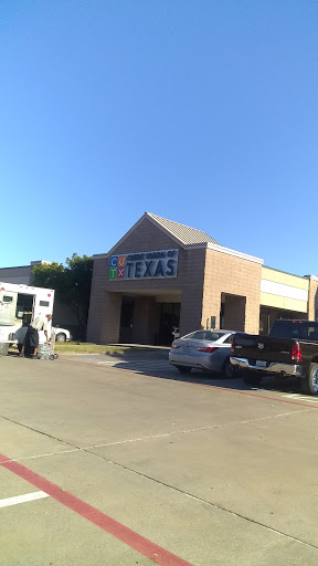 Credit Union «Credit Union of Texas», reviews and photos