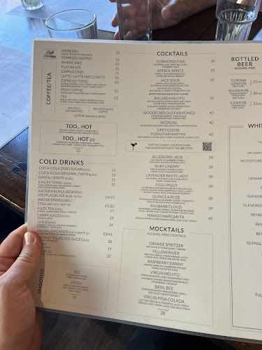 plac Nowy 1, 31-056 Kraków