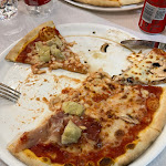 Photo n°2 de l'avis de Steven.e fait le 19/02/2023 à 10:26 sur le  Imperium Ristorante à Rome