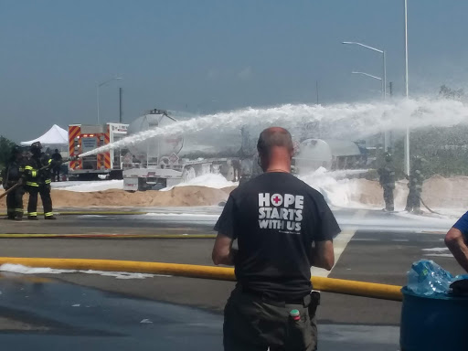 Used Car Dealer «5 Towns Drive.net», reviews and photos, 670 Burnside Ave, Inwood, NY 11096, USA