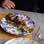 Photo n°3 de l'avis de Daniela.a fait le 19/02/2023 à 14:02 sur le  Addó Nonn - Ristorante à San Valentino Torio