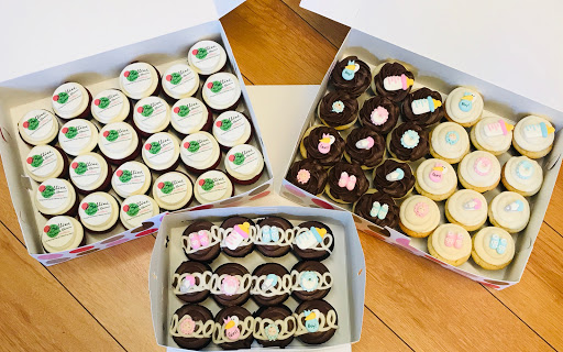 Baby Store «Bellies Babies & Bosoms», reviews and photos, 2430 Honolulu Ave, Montrose, CA 91020, USA