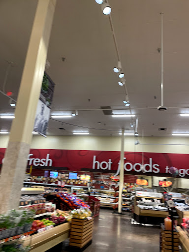 Supermarket «Weis Markets», reviews and photos, 2100 E County Line Rd, Huntingdon Valley, PA 19006, USA