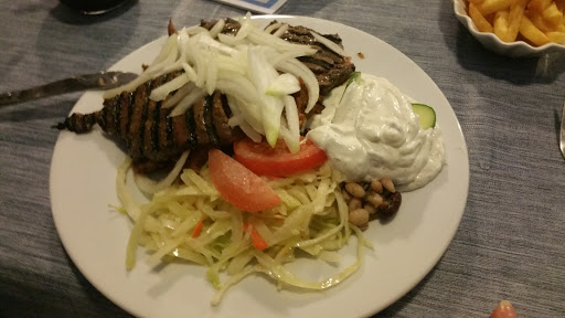 Küçük Resim 1