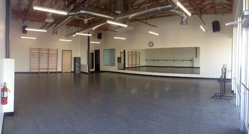 Dance School «The rock center for dance», reviews and photos, 8210 S Maryland Pkwy, Las Vegas, NV 89123, USA