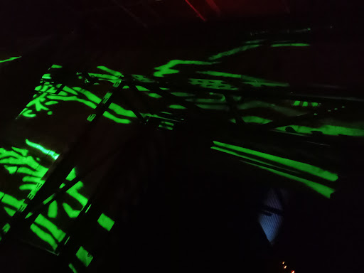 Paintball Center «White River Paintball - Indianapolis, Indiana», reviews and photos, 5211 S New Columbus Rd, Anderson, IN 46013, USA