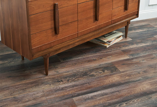 Paint Store «PPG Paints Store - HAMERNICK DECORATING», reviews and photos, 1381 Rice St, St Paul, MN 55117, USA