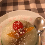 Photo n°2 de l'avis de Walter.i fait le 28/02/2020 à 18:49 sur le  Osteria del Ponte à Scicli