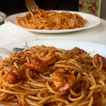 Photo n°2 de l'avis de E.c fait le 25/08/2023 à 17:15 sur le  FOODFAIR à Venice