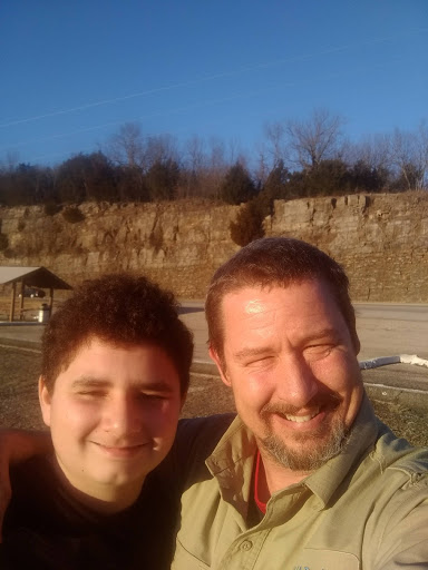 Quality Feed Grains Inc