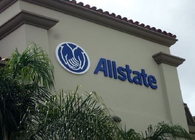 Lilia Medina Allstate Insurance