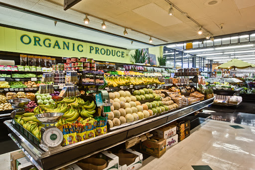 Diablo Foods image