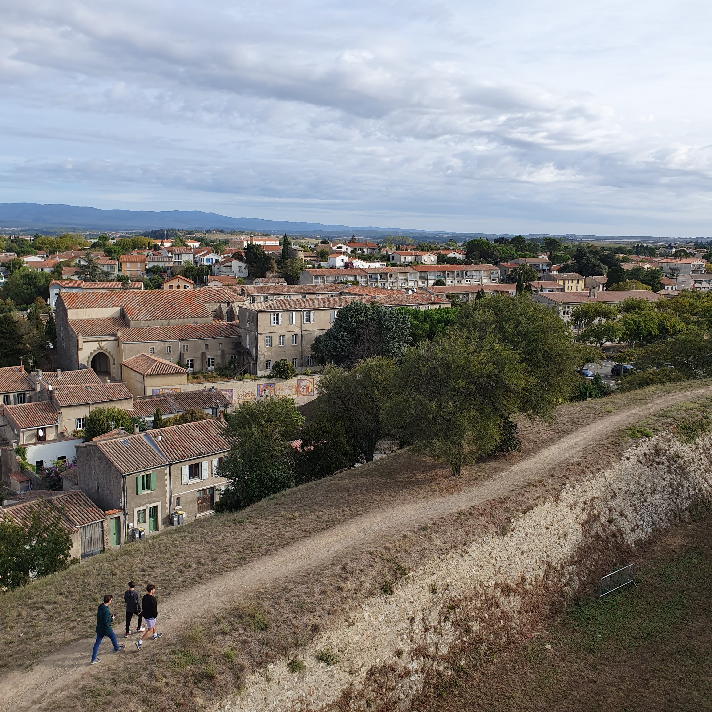Photo n° 13 de l'avis de Marc.o fait le 22/10/2023 à 15:50