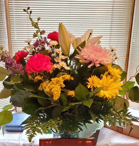 Ardmore Florist, 313 Ardmore Ave, Villa Park, IL 60181, USA, 