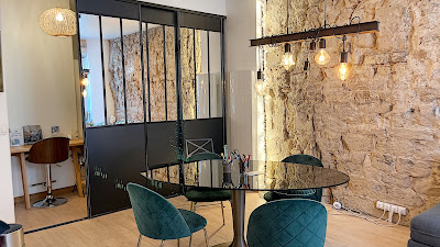 Cibles & Associés Immobilier Paris à Paris